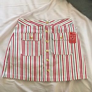 Pop and Play Collection